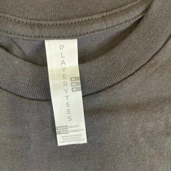 Beyonce Concert Album Fan Graphic T-Shirt Short Sleeve Black Size Medium Diamond - Picture 5 of 5